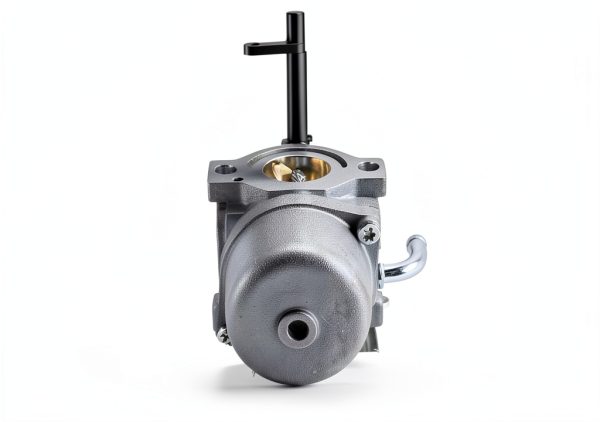 591378 Carburetor for 10 Hp Generator by Venseri-6