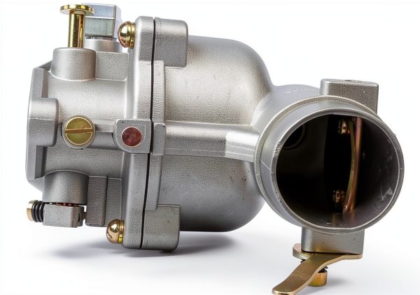 390323 Carburetor Compatible for Briggs & Stratton 398170 394228 299169 7HP 8HP 9HP Horizontal Engine 170412 190432 190400 190412 194412 194415 195423 195431 195432 195435 Troy bilt Lawn Mower-4