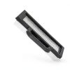 Powtol Mckin D140 D130 L120 LA145 Tune Up Maintenance Service Kit fits John Deere LA135 LA120 LA130 LA140 LA150 Lawn Mower Parts-3
