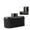 Panari FR691V FR730V FR651V Tune Up Kit Oil Filter Air Filter for Kawasaki FS481V FS541V FS651V FS691V FS730V Engine 11013-7049 11013-0752 11013-7047 49065-7007-5