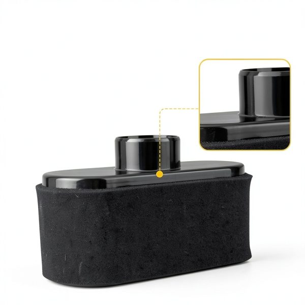 Panari FR691V FR730V FR651V Tune Up Kit Oil Filter Air Filter for Kawasaki FS481V FS541V FS651V FS691V FS730V Engine 11013-7049 11013-0752 11013-7047 49065-7007-5