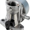 799868 Carburetor for BS 498170 498254 497314 6.5HP 6.75 HP Engine Carb for Craftsman Lawn Mower Weed Wacker Splitter with Air Filter Cleaner Base-5
