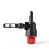BlueStars 192980GS Fuel Shut Off Valve Service Kit for Kohler Rotary-2