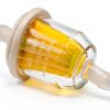 John Deere LG275 Maintenance Kit for Lawn Tractors-7