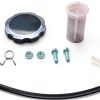 Ruma Fuel Tank Kit for Honda GX340 GX390 GX240 GX270 Engines-2
