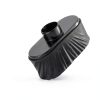 HIPA FR691V Tune Up Kit Compatible with Kawasaki FR730V FR651V FS481V FS541V FS600V FS651V FS691V FS730V 4-Stroke Engine Lawn Mower 11013-0752 Air Filter 49065-7007 Oil Filter-3
