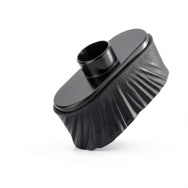HIPA FR691V Tune Up Kit Compatible with Kawasaki FR730V FR651V FS481V FS541V FS600V FS651V FS691V FS730V 4-Stroke Engine Lawn Mower 11013-0752 Air Filter 49065-7007 Oil Filter-3