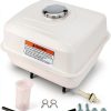 Ruma Fuel Tank Kit for Honda GX340 GX390 GX240 GX270 Engines-0