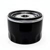 FR691V Tune Up Kit for Kawasaki Engines, PureSturdy Replacement Parts-6