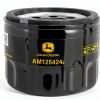 John Deere LG275 Maintenance Kit for Lawn Tractors-5