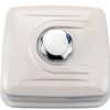 Ruma Fuel Tank Kit for Honda GX340 GX390 GX240 GX270 Engines-1