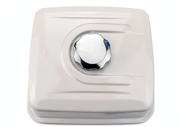 Ruma Fuel Tank Kit for Honda GX340 GX390 GX240 GX270 Engines-1