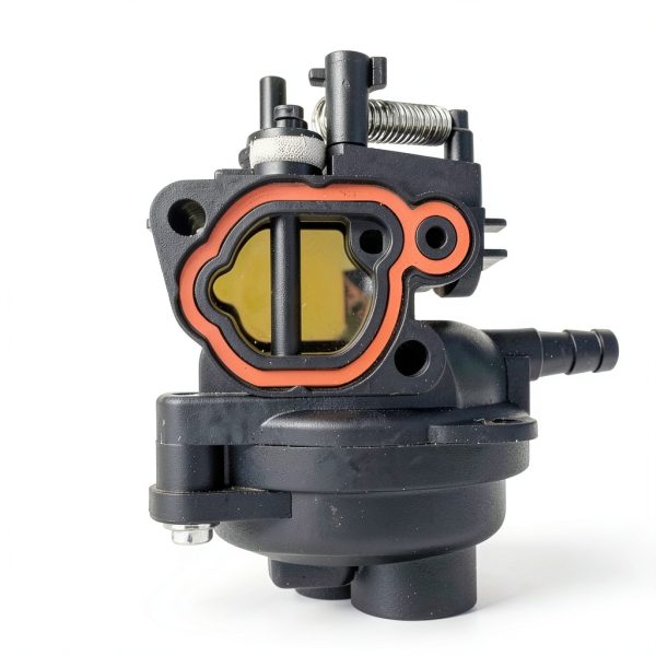 JAVENYIMAN Carburetor Spark Plug Air Filter Tune Up Kit for Troy Bilt-1