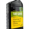 John Deere LG275 Maintenance Kit for Lawn Tractors-2