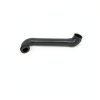 Tormurbutl Breather Tube for 215000 Engines, Durable Rubber-0