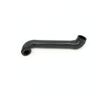 Tormurbutl Breather Tube for 215000 Engines, Durable Rubber-0