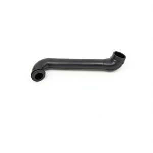 Tormurbutl Breather Tube for 215000 Engines, Durable Rubber-0
