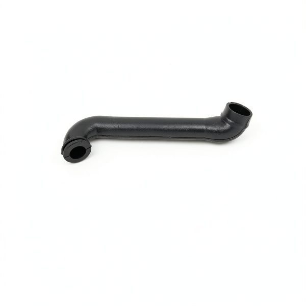 Tormurbutl Breather Tube for 215000 Engines, Durable Rubber-0