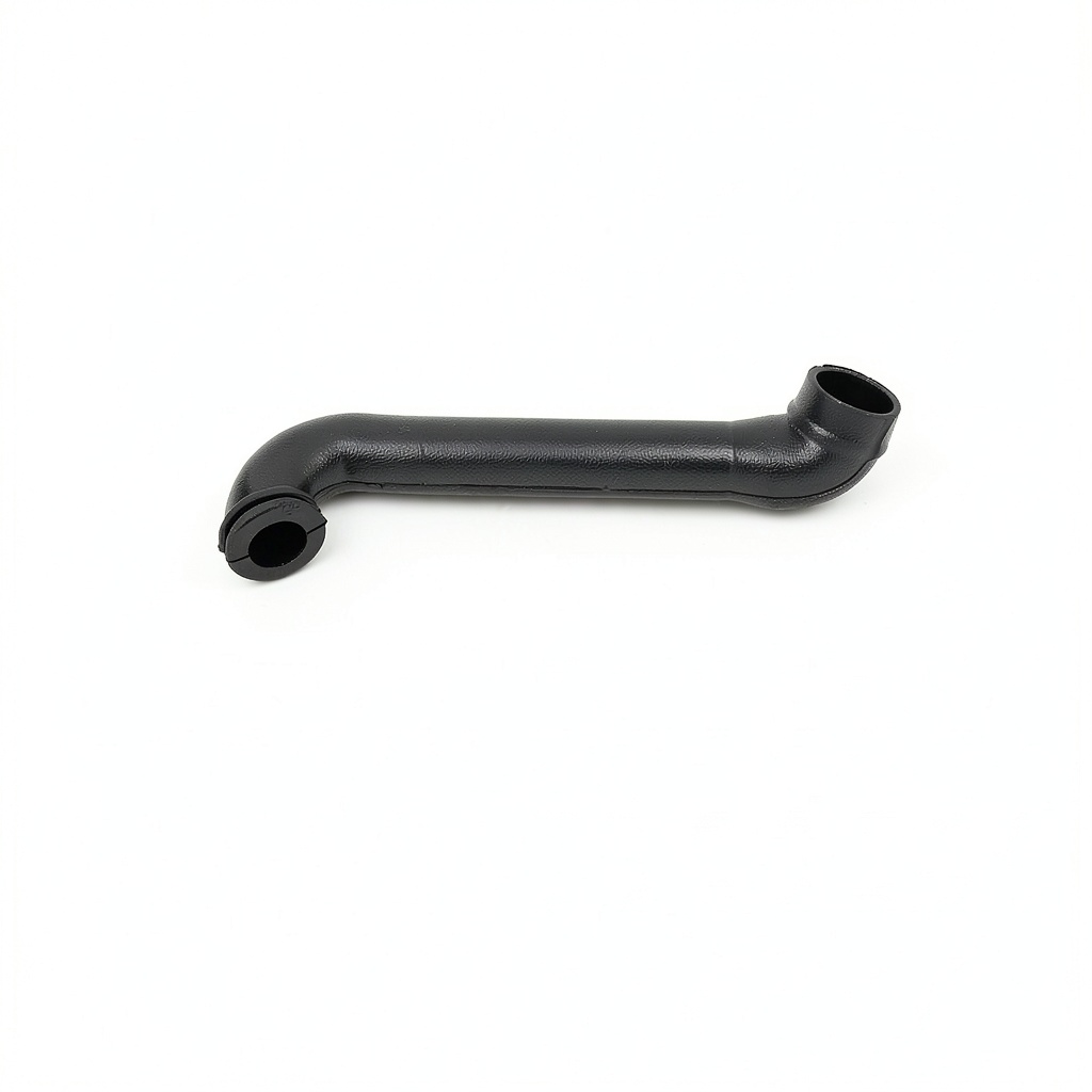 Tormurbutl breather tube