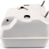 Ruma Fuel Tank Kit for Honda GX340 GX390 GX240 GX270 Engines-4