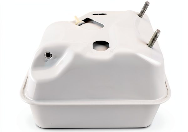 Ruma Fuel Tank Kit for Honda GX340 GX390 GX240 GX270 Engines-4