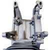 Ruma Fuel Tank Kit for Honda GX340 GX390 GX240 GX270 Engines-3
