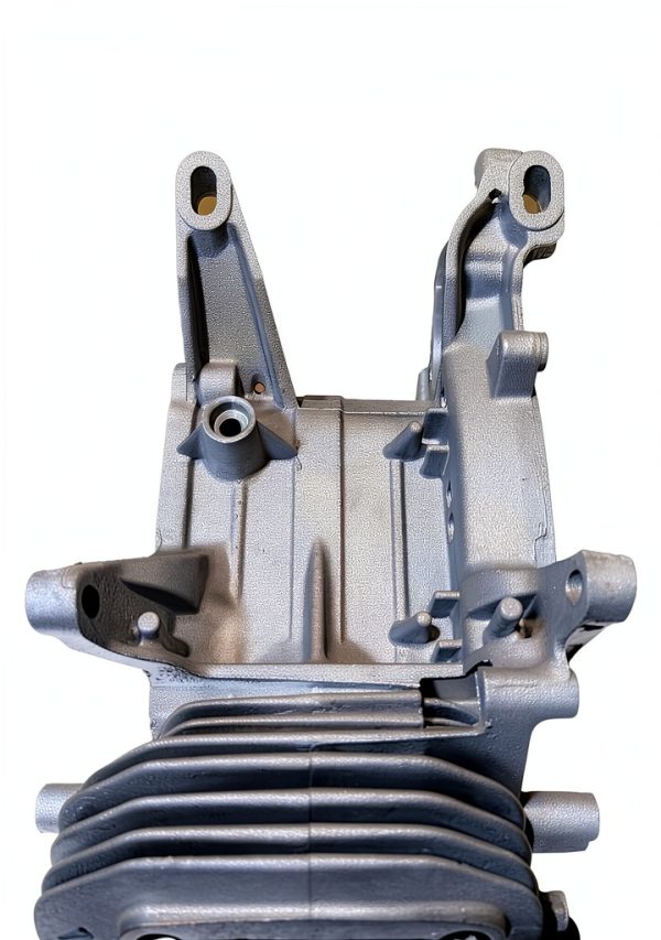 Ruma Fuel Tank Kit for Honda GX340 GX390 GX240 GX270 Engines-3