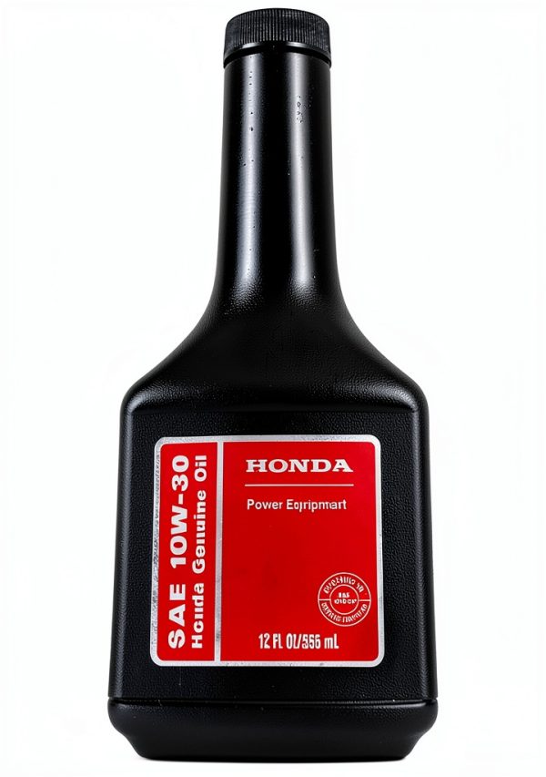 Genuine Tune Up Kit for Honda GCV160 GCV170 GCV190LA GCV200 GC190-6