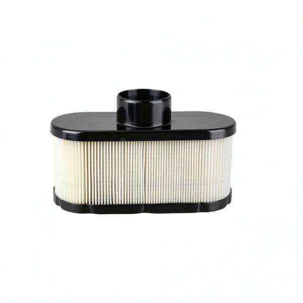 HIPA FR691V Tune Up Kit Compatible with Kawasaki FR730V FR651V FS481V FS541V FS600V FS651V FS691V FS730V 4-Stroke Engine Lawn Mower 11013-0752 Air Filter 49065-7007 Oil Filter-7