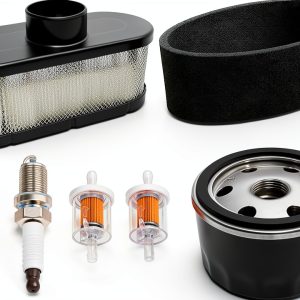 FR691V Tune Up Kit for Kawasaki Engines, PureSturdy Replacement Parts-0
