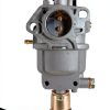 Generator Carburetor Kit for Champion Predator Generac 420cc 439cc-1