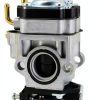 Carburetor for Thunderbay Y43 Auger Power Head Y2007 Mini Cultivator-1