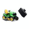 HIPA FR691V Tune Up Kit Compatible with Kawasaki FR730V FR651V FS481V FS541V FS600V FS651V FS691V FS730V 4-Stroke Engine Lawn Mower 11013-0752 Air Filter 49065-7007 Oil Filter-4