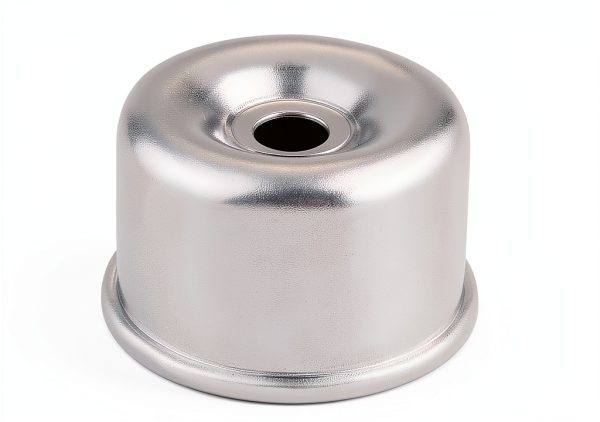 Harbot Carburetor Float Bowl Seal Ring Kit for Brigs & Stratton Lawn-1